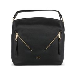 Michael Kors Torebka damska na Ramię 30T8GZUH7L. Torebki klasyczne damskie Michael Kors, bez wzorów, ze skóry, na ramię, bez dodatków. Za 1171,00 zł.