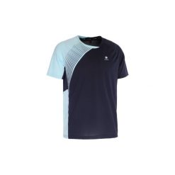 T-shirty męskie: T-SHIRT 830 GRANAT