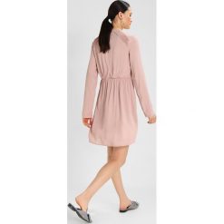 Sukienki: Vila VIDIPTI DRESS Sukienka letnia rose