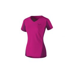 T-shirty damskie: T-shirty z krótkim rękawem Dynafit Enduro W S/s Tee 70551-6141