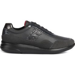 Geox - Buty D941CC.05422. Buty sportowe damskie Geox. Za 349,90 zł.
