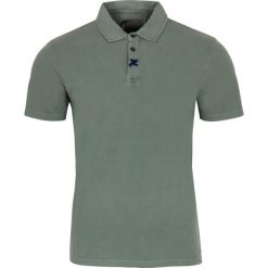 Koszulka Polo Mexx. Koszulki męskie xl, bez wzorów, bez rękawów. Za 159,00 zł.