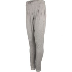 Spodnie dresowe damskie: spodnie sportowe damskie ADIDAS ESSENTIALS JERSEY PANT / AJ4555