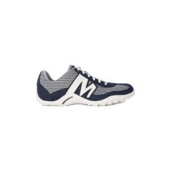 Tenisówki męskie: Buty Merrell SPRINT BLAST MESH