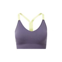 Biustonosze: Biustonosze adidas Biustonosz Strappy