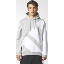Bluzy męskie: Bluza adidas EQT PDX Hoodie (BS2797)