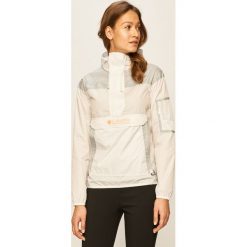 Columbia - Kurtka. Białe kurtki damskie Columbia, s, bez wzorów, z poliesteru, krótkie. Za 299,90 zł.