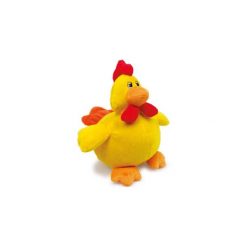 Odzież dziecięca: small foot®Maskotka Kura Henne Frieda