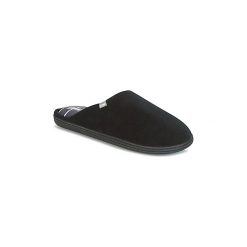 Kapcie męskie: Buty DIM D GOUMIS