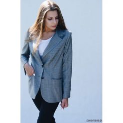 Marynarki męskie: Marynarka / CHARLIE CHIC