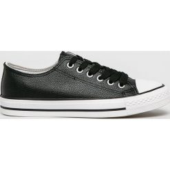 Answear - Tenisówki. Trampki i tenisówki damskie ANSWEAR. Za 99,90 zł.