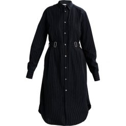 Sukienki: Hope STACK Sukienka koszulowa black