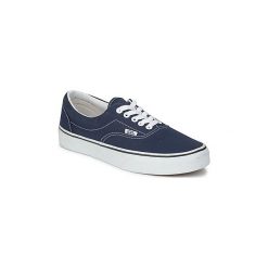 Buty Vans ERA. Trampki i tenisówki damskie Vans. Za 239,20 zł.