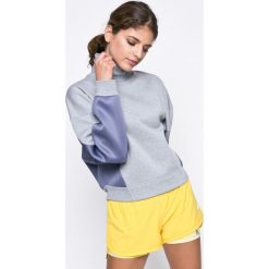 Bluzy damskie: adidas by Stella McCartney - Bluza