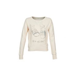 Bluzy damskie: Bluzy Marc O’Polo KARAN