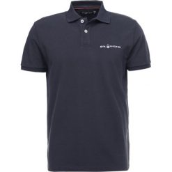 Koszulki polo: Sail Racing BOWMAN LOGO Koszulka polo navy