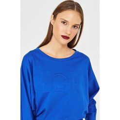 Bluzki damskie: Simple – Bluzka