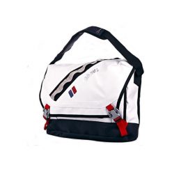 Torby na laptopa: Torba Berghaus Leviathan 20 (20745B99)