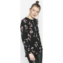 Bluzki damskie: Jacqueline de Yong – Bluzka