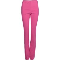 Pinko Spodnie "Allievo". Jeansy damskie Pinko, z jeansu. Za 279,00 zł.