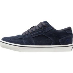 Trampki męskie: Dockers by Gerli Buty skejtowe navy
