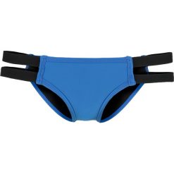 Bikini: Bondi Born WINDSURFER Dół od bikini ocean blue