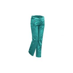 Bluzy rozpinane damskie: Bluzy dresowe Kjus Spodnie Ladies Formula LS20-704 29000