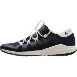 Buty sportowe damskie: adidas by Stella McCartney CRAZYTRAIN PRO Obuwie treningowe conavy/white/aerlim