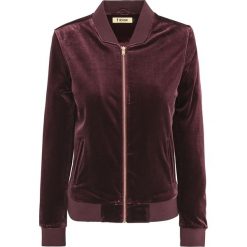 Bluzy damskie: Bluza damska
