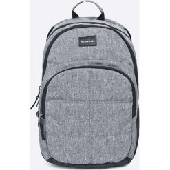 Plecaki męskie: Quiksilver – Plecak