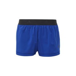 Szorty damskie: Szorty i Bermudy adidas Szorty 2-w-1 3-Stripes