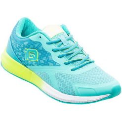IQ Buty Sportowe Damskie Icharo Wmns Turquoise/Light Turguoise/Lime 39. Buty sportowe damskie IQ. Za 289,00 zł.