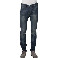 Jeansy męskie: Firetrap SIFTON Jeansy Straight Leg signet