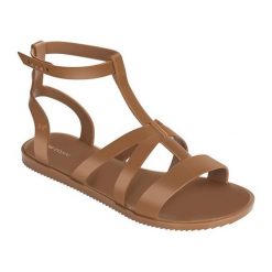 Zaxy Damskie Sandały Dual Sandal 82127-90141 (Rozmiar 37). Pomarańczowe sandały damskie marki Zaxy. W wyprzedaży za 91,00 zł.