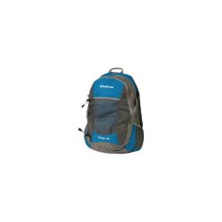King Camp Olive 25 KB3307 (niebieski). Niebieskie walizki marki King Camp, bez wzorów, sportowe. Za 159,99 zł.