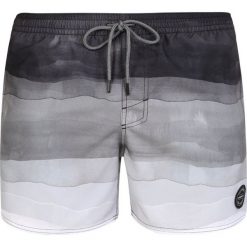 Kąpielówki męskie: O’Neill HORIZON Szorty kąpielowe white/black