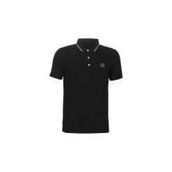 Koszulki polo z krótkim rękawem Armani Exchange 8NZF70-Z8M9Z-1202. Koszulki męskie Armani Exchange. Za 279,00 zł.