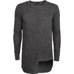 Xagon Man Sweter. Swetry męskie Xagon Man, bez wzorów, z okrągłym kołnierzem, bez kaptura. Za 219,00 zł.