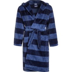 Bielizna chłopięca: Sanetta BATHROBE Szlafrok denim