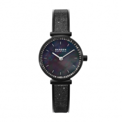 ZEGAREK SKAGEN Annelie SKW2792. Zegarki damskie Skagen. Za 899,00 zł.