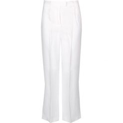 Pinko Spodnie "Paterno". Jeansy damskie Pinko. Za 379,00 zł.