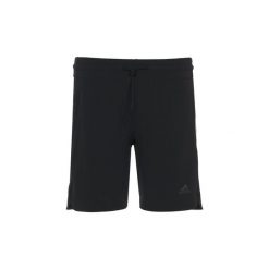 Szorty damskie: Szorty i Bermudy adidas Szorty Climalite Workout Shorts