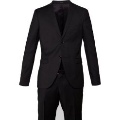 Garnitury: Tiger of Sweden JIL Garnitur black