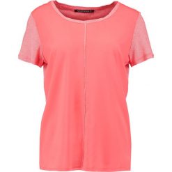 Bluzki damskie: Expresso BEAUTY Bluzka coral