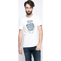 T-shirty męskie: Jack & Jones Vintage – T-shirt