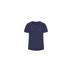 T-shirty chłopięce: MARTES T-shirt BRANDO JR niebieski r. 164