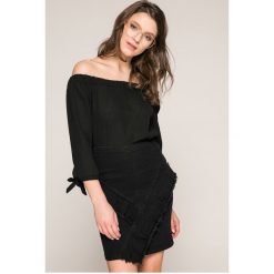 Bluzki damskie: Haily’s – Bluzka
