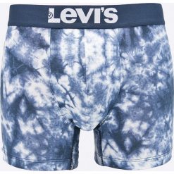 Bokserki męskie: Levi’s – Bokserki (2-pack)