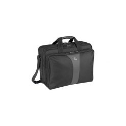 Wenger Legacy 17" 600655 (czarno-szara). Czarne walizki marki Wenger. Za 279,00 zł.