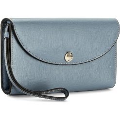 Portfele damskie: Duży Portfel Damski FURLA – Gioia 904414 P PT75 B30 Tempesta